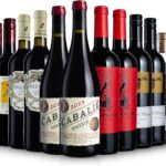 Laithwaites Red Wine Customer Favourites, Mixed Case of 12